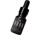 Perfume de feromonas para mujer, fragancias duraderas con jazmín y rosa, aceite floral con aroma dulce y especiado, perfume de viaje, vegano (1 unidad)
