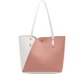 Bolsos de mano para mujer, bolsos de mano, bolsos de hombro, bolsos de cuero, bolsos de mano