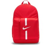 Mochila NIKE NIKE ACADEMY TEAM DA2571 657 Rojo