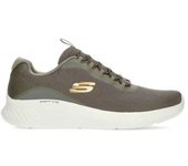 Skechers Lite  Ledger 232599