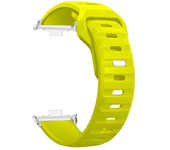 Silicone Strap For Redmi Watch 4 5 Smart Watches Bracelet Replacement For Xiaomi Mi Band 9 Pro 8 Pro WristBand Smart Accessories