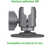 FANAUE Aluminum Magnetic Car Phone Holder Stand for Center Control Screen Dashboard for iPhone 14 13 12 Xiaomi Samsung Huawei