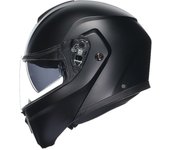 Casco Moto Casco Agv Streetmodular Mono   Ce U