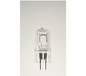 LAMPARA  300 W. / 220 v HALOGENA Gx6,35