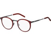 Montura de gafas Tommy Hilfiger Hombre TH-1845-C9A