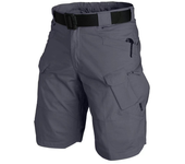 Men Military Combat Outdoor Cargo Tactical Shorts Summer Waterproof Shorts Trekking Camping Hiking Climbing Panttdoor Sport