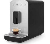 Cafetera Superautomática de Smeg