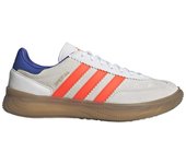 Zapatilla ADIDAS HB SPEZIAL PRO FZ4654 Blanco