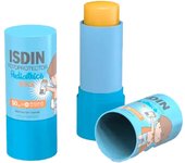Isdin Fotop.Spf50+ Pediatrics. Invisible Stick 20 gr