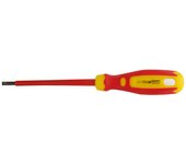 Destornillador aislado Punta  Phillips Nº 0 Electro Dh 46.505/0 8430552106547