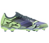 Botas de Futbol para HOMBRE PUMA FUTURE 7