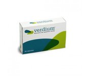 Plantis Verdium 84 Cápsulas ✅ Entrega 24/72h