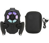 Mobile Phone Gaming Controller AK03 Mobile Game Controller Mobile Phone Cooler Portable Gaming Radiator for IPhone for Android