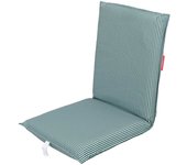 Flamingueo Tumbona Plegable Silla Playa Plegable Reclinable Tumbona Mochila Silla Plegable Ligera Respaldo Playa 5 Posiciones Beach Chair