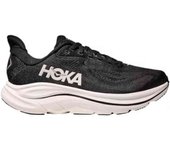 Calzado Atletismo marca Hoka modelo 0001162030-Bwh para hombre en color negro