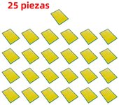 1-25pcs Glue Boards Non-Toxic Mouse Rat Insect Sticky Adhesive High Effective Rodent Rat Bugs Catcher Eco-Friendly for Indoors