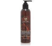 As I Am Detangling Conditioner Leave-In Tangle Releaser 237ml / 8 fl. onz.