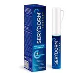 SERYDORM INSTANT SPRAY ORAL 10 ML