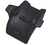 Smart Watch Charger For Huawei Honor Band 5 4 3 Charger Usb Charging Cable Cradle Dock Charger For Hornor Wristband 3 2