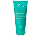 SVR Sun Secure After Sun Leche 200 Ml - Calmante Hidratante Refrescante