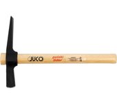 JUCO 32720 martillo