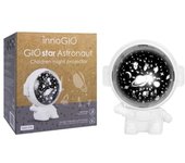 Innogio Proyector Astronauta GIOstar Para Bebe