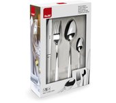 IBILI 680250 Juego 24 cubiertos inox