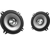 Altavoces del coche KENWOOD KFC-S1356