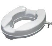 Garcia 1880 Elevador Wc 10 cm