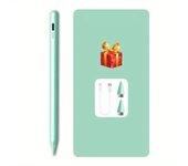Universal Stylus Pen for Android IOS Touch Screen Capacitive Pen for iPad for Apple Pencil Drawing Pen For Huawei Xiaomi Phone