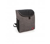 IRIS BARCELONA BOLSA NEVERA MOCHILA 10L JASPEADA