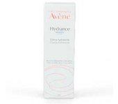 Avène Avene Hidratación Rica Nutritiva Sin Parabenos 40ml
