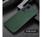 Case for Xiaomi Mi 12 Pro 12X 12T 12S Pro Ultra Lite 5G  funda Cross pattern Leather cover Luxury coque for xiaomi 12 case
