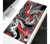 900x400 mouse pad ordenador portátil anime teclado Ratón Mat XXL Grande mousepad techlados juguetes decoracion escritorio Mat