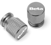 2 Pcs Motorcycle Tire Valve Cap For Beta Evo 250 300 80 Junior Senior RR 125 200 350 390 430 450 480 2T SM 4T LC 50 Enduro