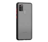 Original Case For Xiaomi Redmi Note 8 9 9A 9C 9T 10T 9S 10S 10 Pro Camera Protection Armor Shockproof Skin Fell Cover Case Funda