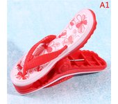 Cute Clothes Pegs Pins Large Drying Racks Retaining Clip Plastic Beach Towels Clips For Sunbeds Sun Lounger Animal Decorative