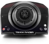 Thrustmaster TS-XW Servo Base - Base del volante del controlador de juegos para XBOX y PC