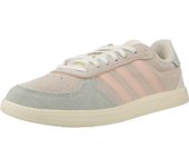 Zapatillas deportivas de Mujer Marca Adidas Modelo Breaknet Sleek