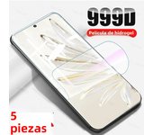 3PCS Privacy Tempered Glass Screen Protector For Vivo Y20S Y11S Y53S Y21G U20 Y20 4G 5G