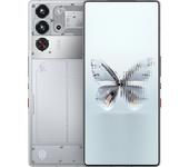 REDMAGIC 10 Pro 5G Gaming Smartphone Snapdragon 8 Elite 6.85" 1.5K BOE Q9+ FHD+ Display 144Hz Refresh Rate  7050mAh Battery 80W Fast Charger REDMAGIC OS 10.0 ENVÍO DESDE ESPAÑA