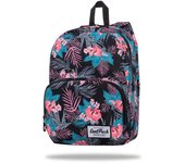 Mochila urbana SLIGHT Tropink Coolpack - Medidas: 33 x 24 x 11 cm