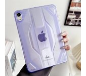 For iPad Pro11 2020/2021/2020/2018 iPad 10.2 "10" 9th 8th 7th 6th 5th generation Air 3 4 5 10.5 "Mini 6 5 4 th 7.9" tablet case