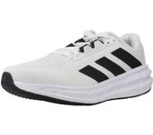 Zapatillas deportivas de Hombre Marca Adidas Modelo Questar 3 M