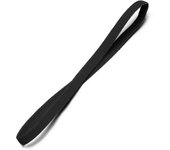 Sports Goods Versatile Deodorant Sports Sweat Band Sports Hair Band Health High Performance Sweat-absorbent Headband Fashionable