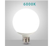 30W 20W 15W 7W LED Bulbs E27 220V 230V G80 G95 G120 Energy Saving Global Light Lampada Ampoule LED Light Bulb LED Lamp