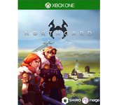 Northgard - Xbox one - Nuevo Precintado - PAL España