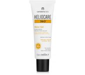 HELIOCARE 360º SPF 50 WATER GEL 50 ML