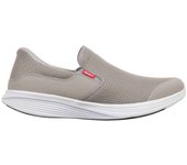 MBT Sf Modena III Slip On Zapatilla Hombre