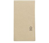 MONOUSO | Servilleta de Papel Eco 40x40cm 1/8 2C (2.400 Uds)